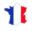 PPA Cover Ltd's French Taechers plan and deliver lessons in line with the National Curriculum for both Key Stage 1 & 2. PPA Cover Ltd's French Teachers plan and deliver lessons in line with the National Curriculum for both Key Stage 1 & 2.