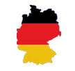 German