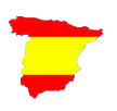Qualified and CRB enhanced Spanish Teachers available for PPA Cover throughout the UK. Visit our website to see if we cover your area. Qualified and CRB enhanced Spanish Teachers available for PPA Cover throughout the UK. Visit our website to see if we cover your area.