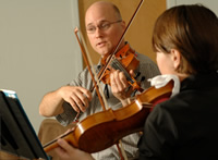 PPA Cover LTd specialise in Primary School Music Teachers. Our music lessons are planned by an individual music teacher. Read more.